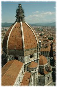 firenze.y.f.jpg